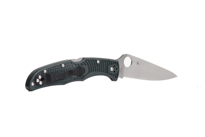 Spyderco Endura 4 Lightweight