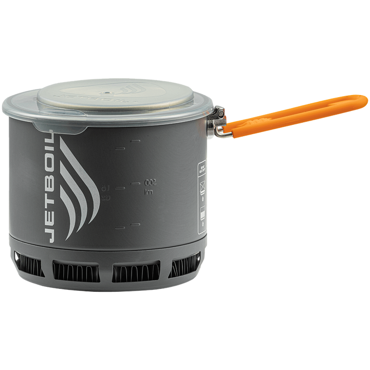 Jetboil Stash Cooking System