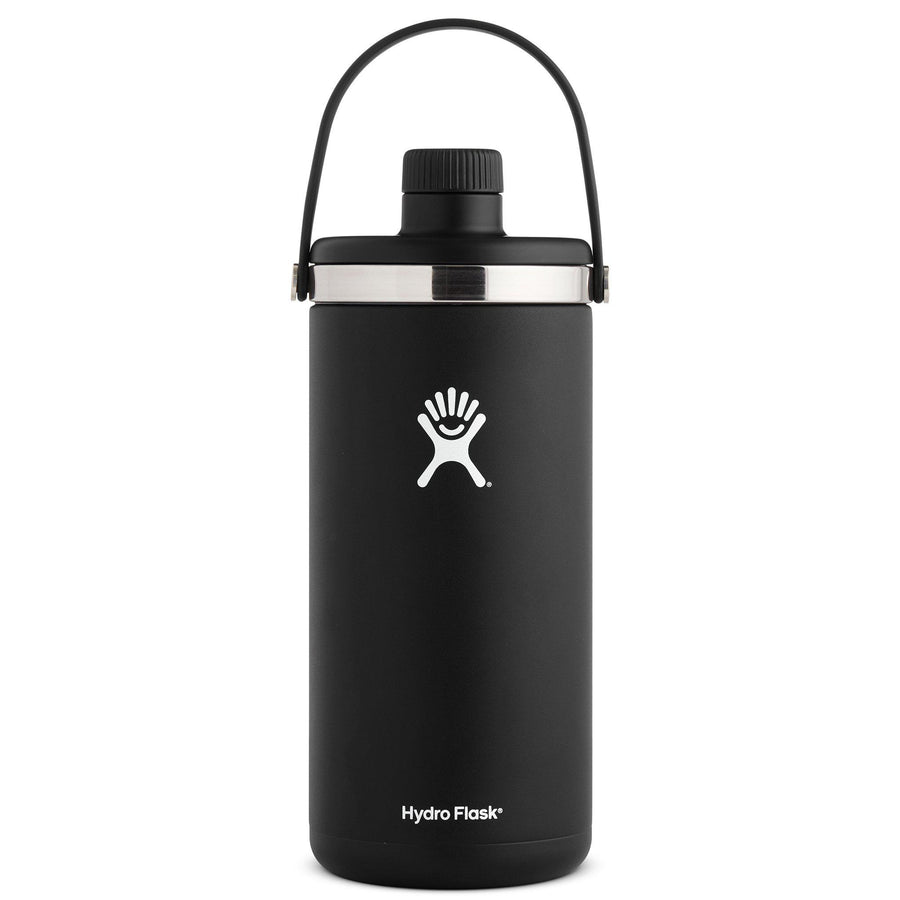 Hydro Flask 12oz Coffee Mug – Kaviso