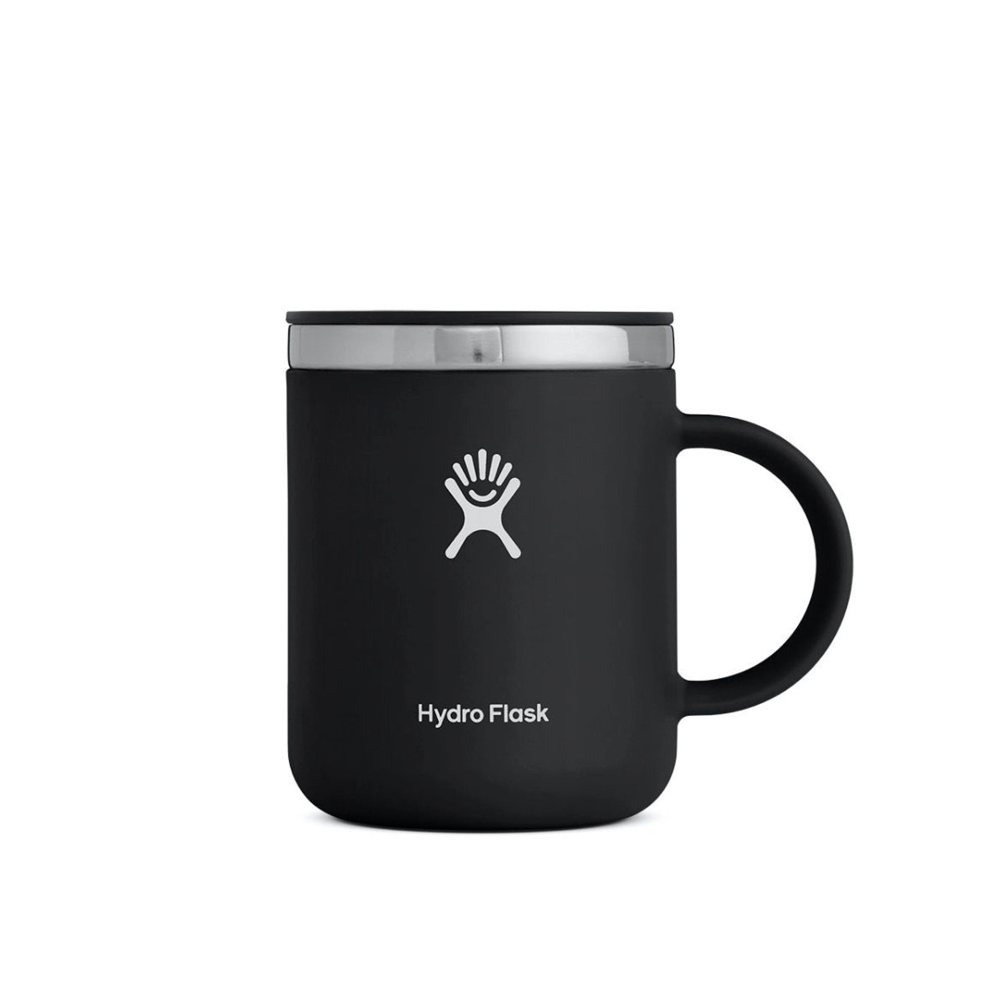 Hydro Flask 12oz Coffee Mug – Kaviso, LLC