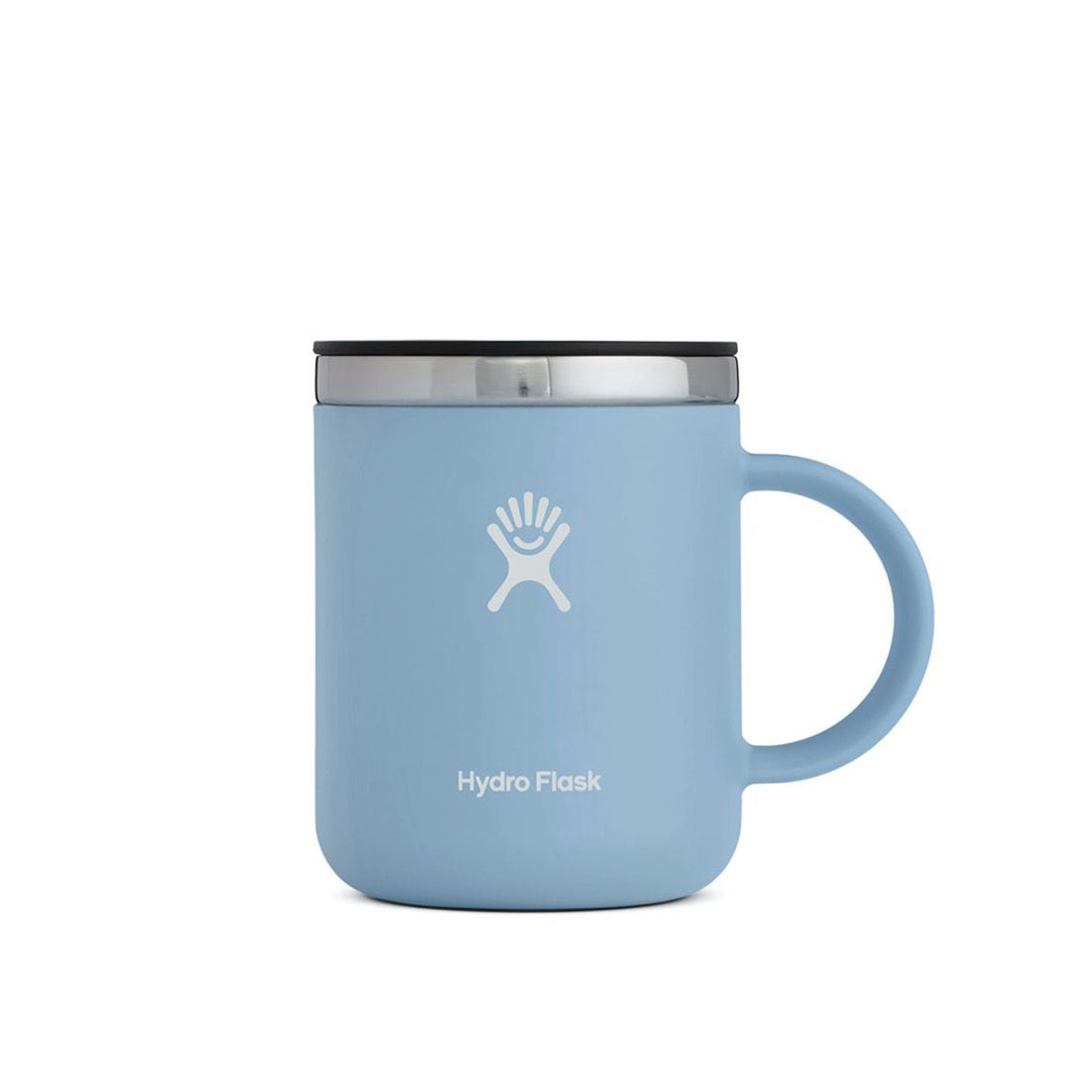 Custom Hydro Flask® Coffee Mug 12oz