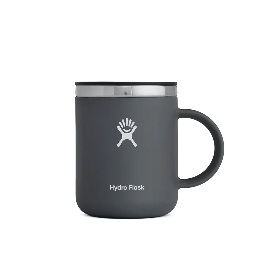 Hydro Flask 12oz Coffee Mug – Kaviso