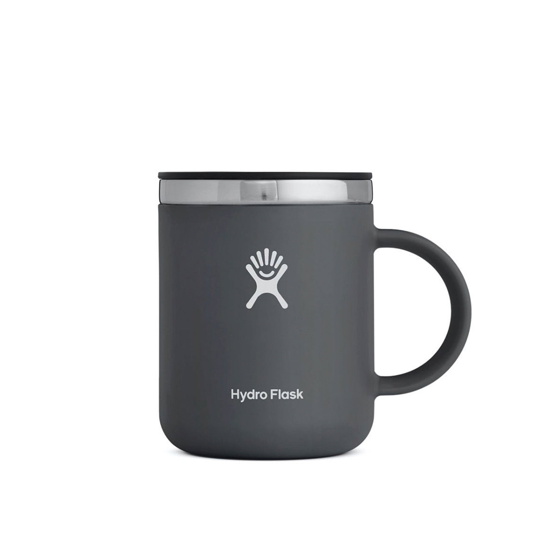 Hydro Flask 12 oz Coffee Mug Rain