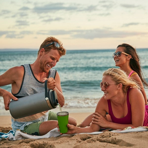 128 ounce hydro flask new arrivals