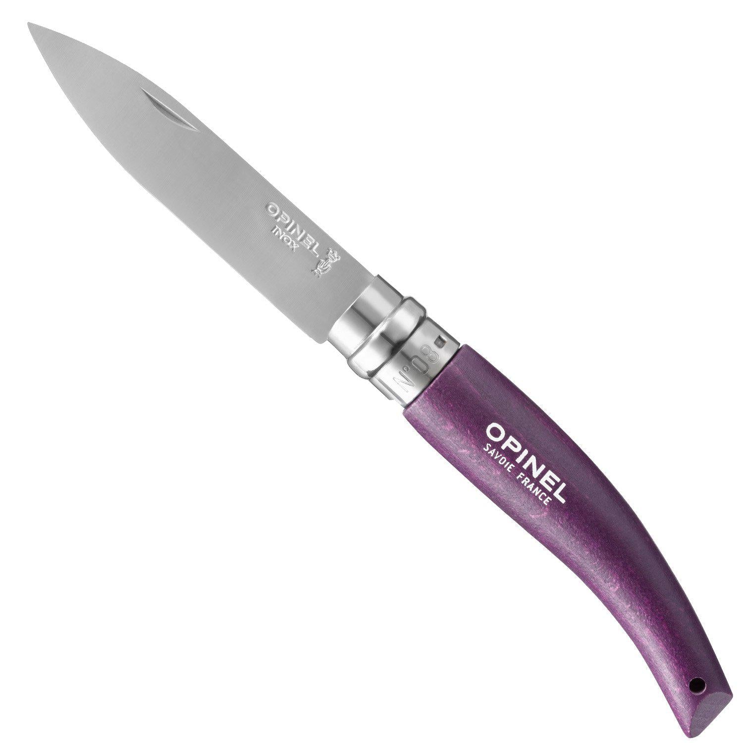 Opinel Gardening Tool - Thumbnail 5