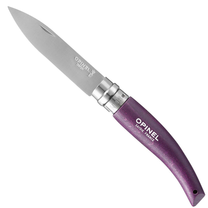 Opinel Gardening Tool Set