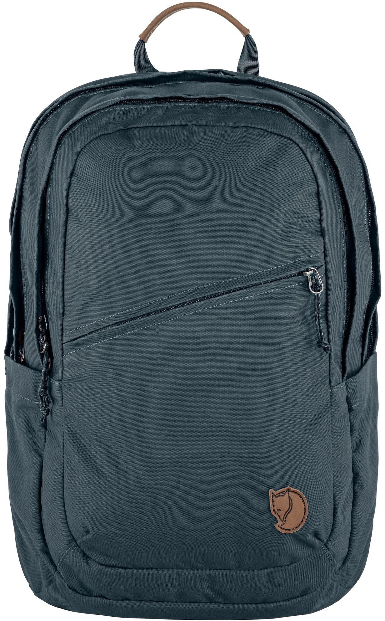 Fjallraven Raven 28 Backpack – Kaviso