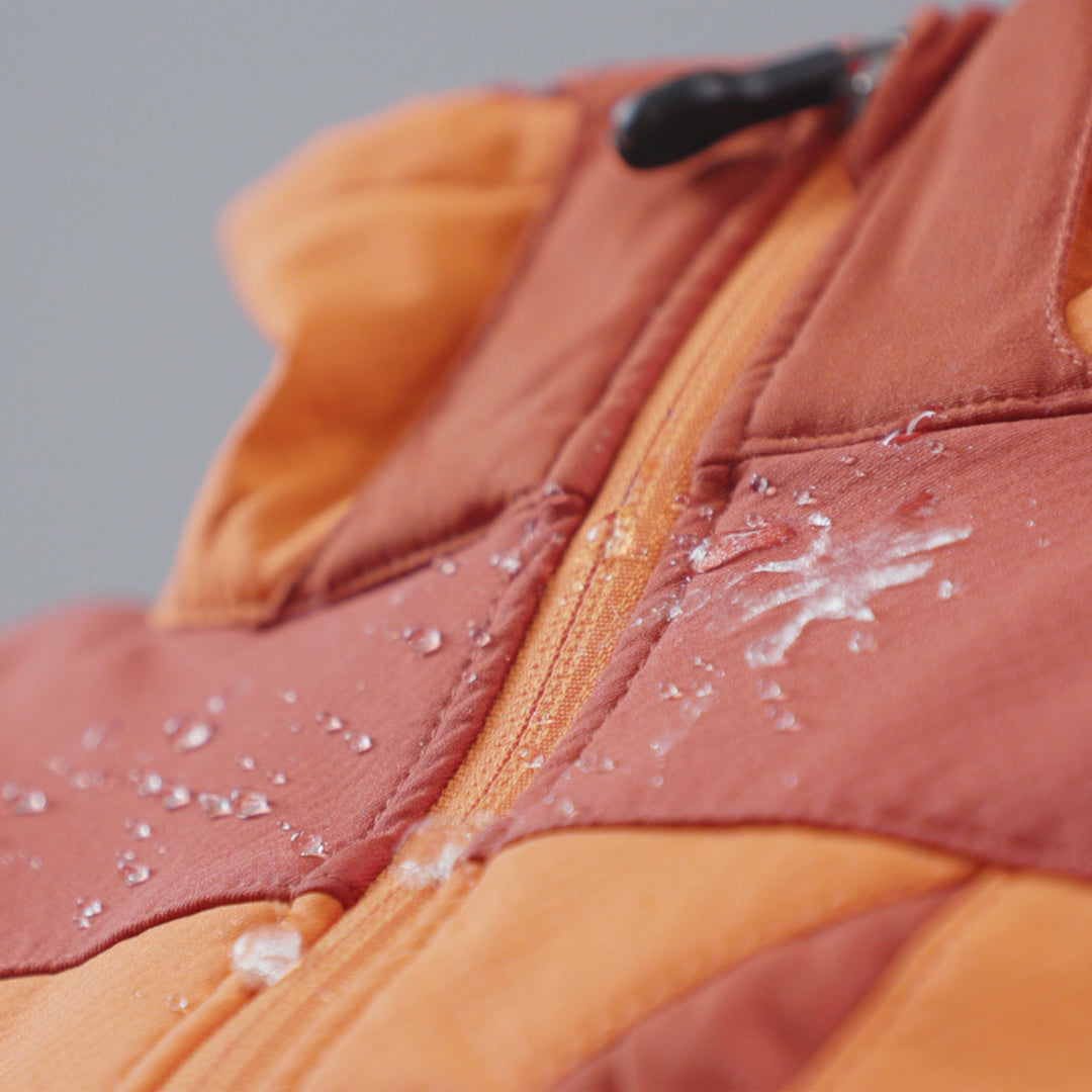 Gear Aid Revivex Instant Water Repellent