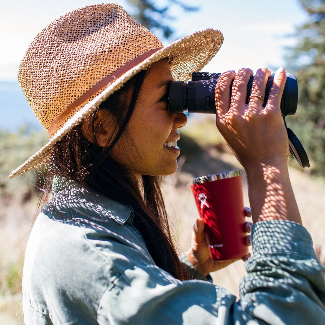 Hydro Flask' 16 oz. All Around™ Tumbler - Snapper