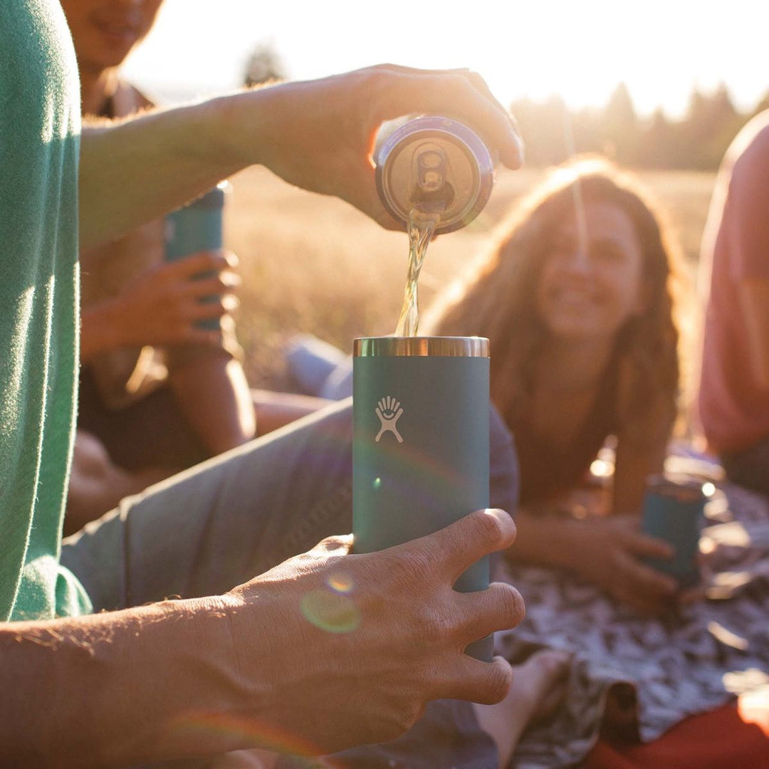 Hydro Flask Cups and Tumblers