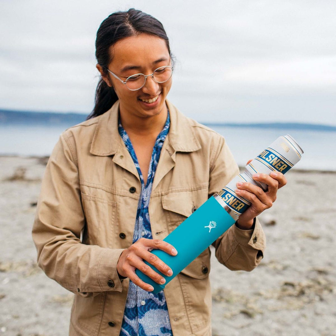 Hydro Flask Tandem Cooler Cup