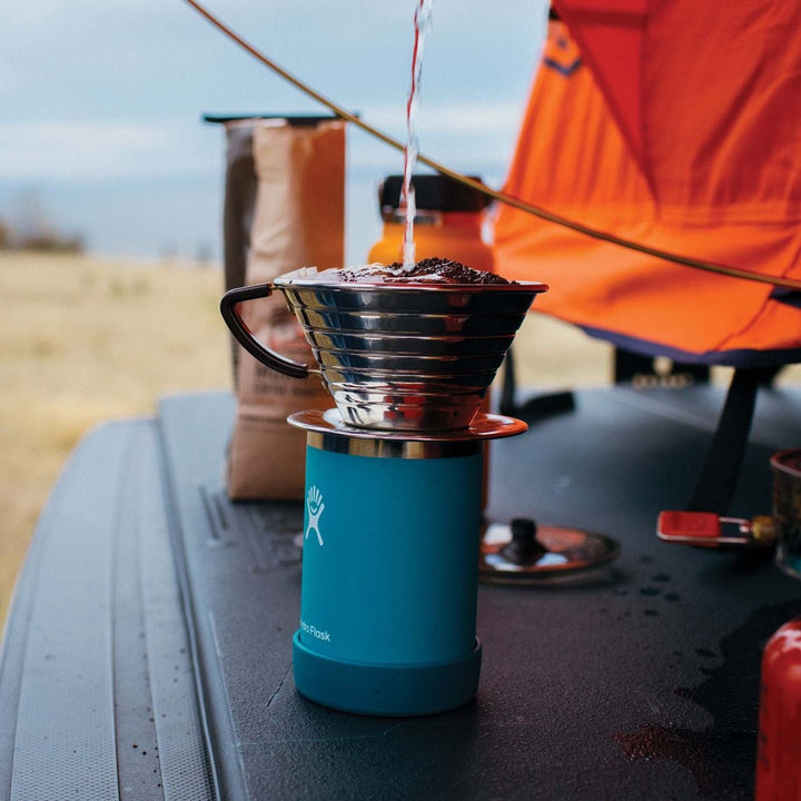 Hydro Flask 12 oz Cooler Cup