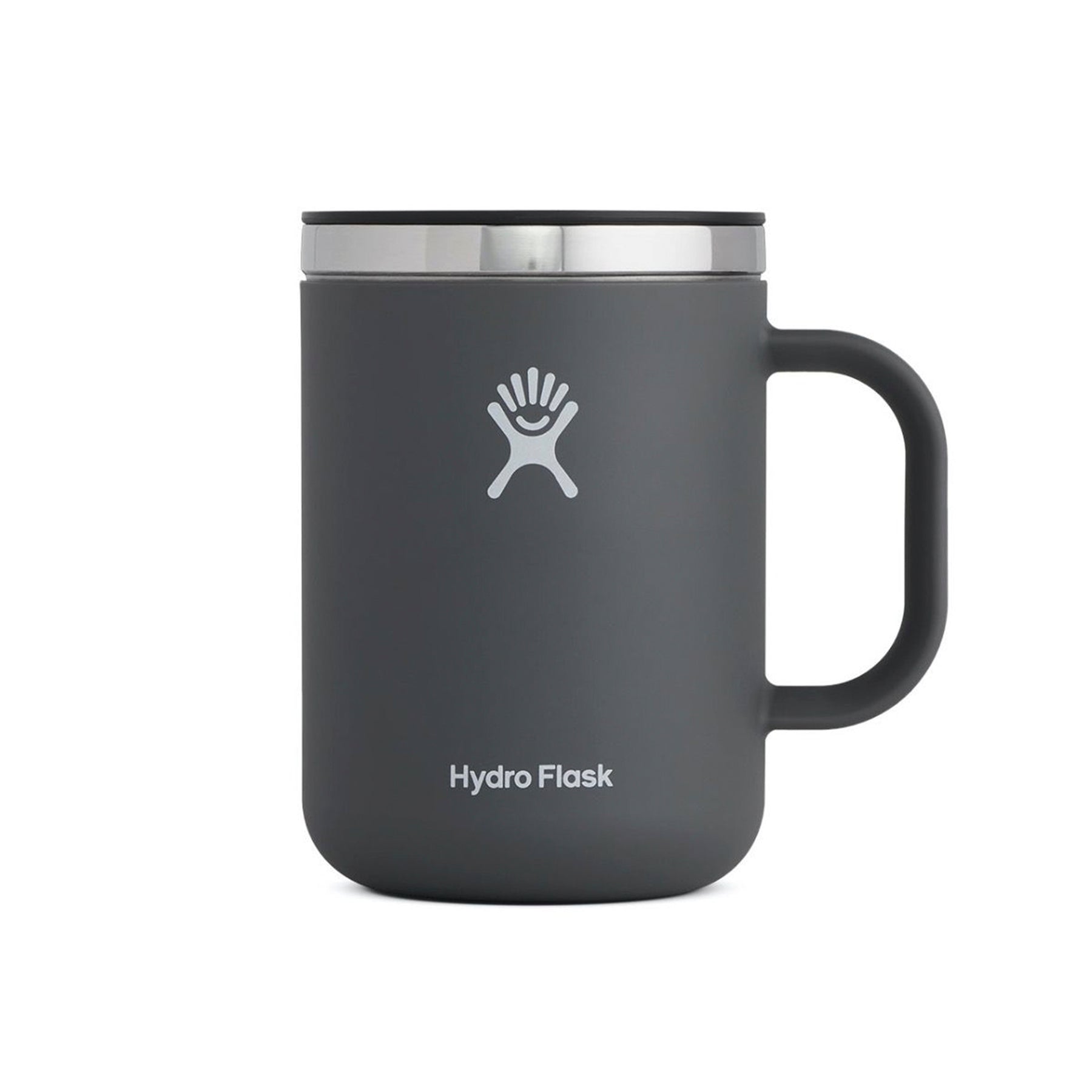 Hydro Flask 6oz Coffee Mug – Kaviso