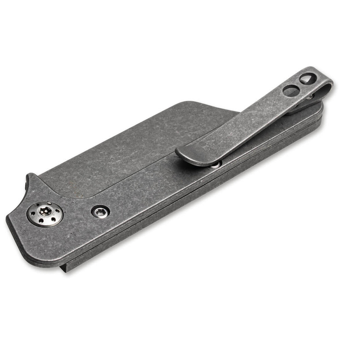 Boker Plus Fragment G10