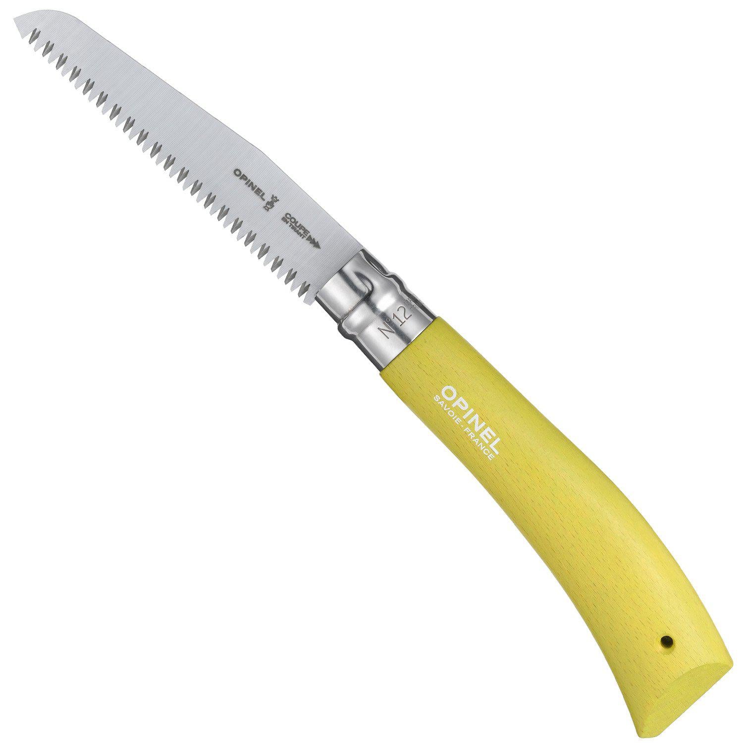 Opinel Gardening Tool - Thumbnail 3
