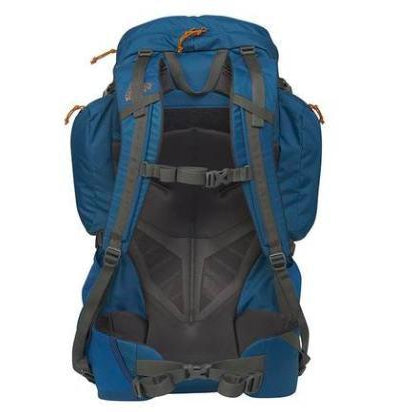 kelty redwing 50 airplane | Backpack | Duck Green/Burnt Olive Its my go Kelty Redwing 50 Kelty Hunting