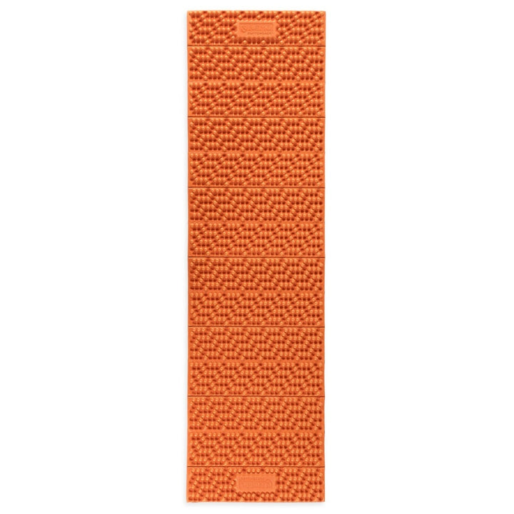 Nemo Switchback Insulated Regular Sleeping Pad for Backpacking and Hiking