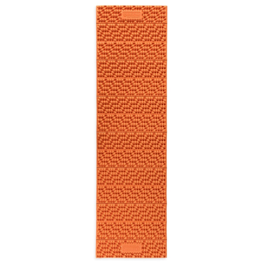 Nemo Switchback Insulated Regular Sleeping Pad for Backpacking and Hiking