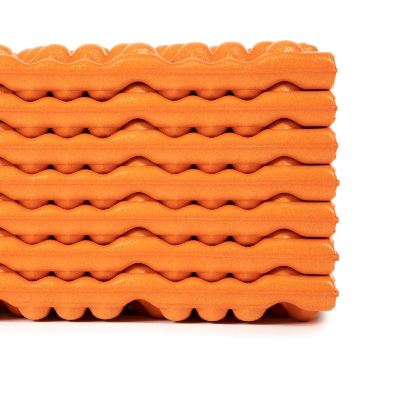 NEMO/Switchback™ Regular | SUNDAY web STORE