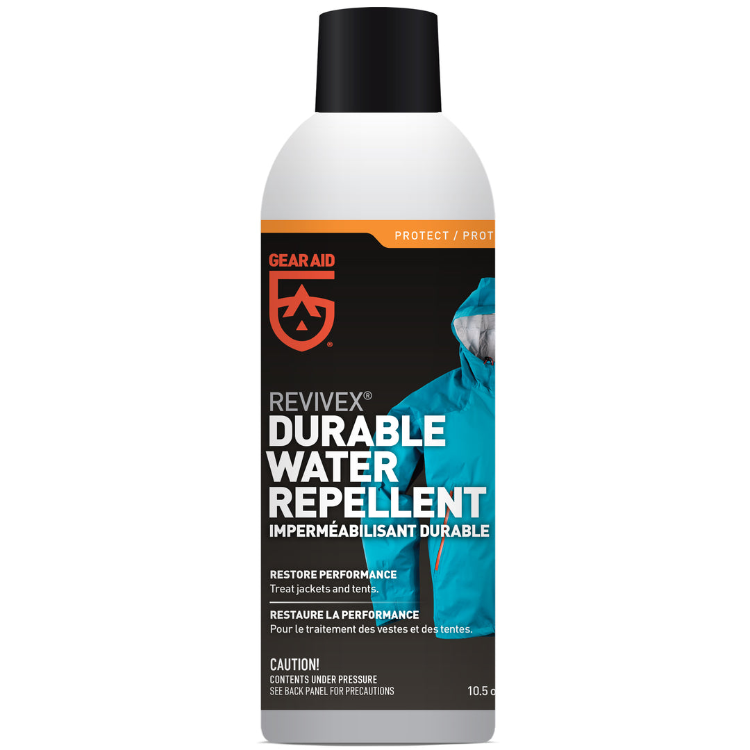 Gear Aid Revivex Durable Water Repellent