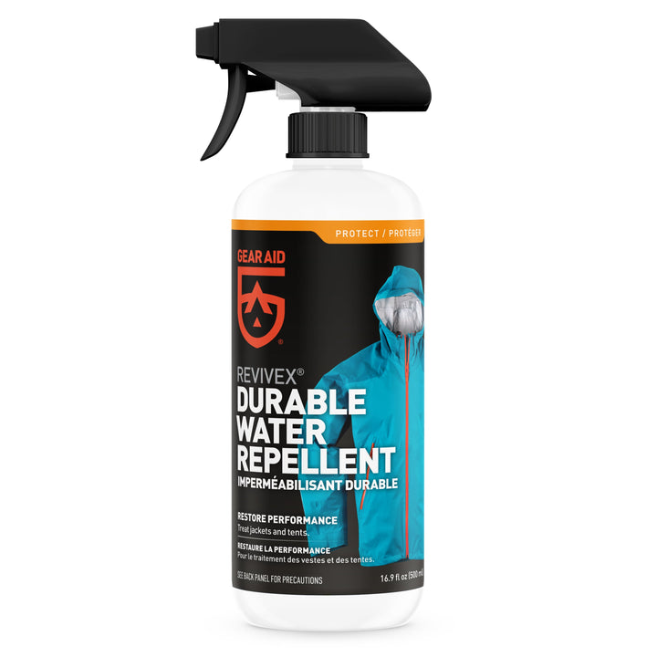 Gear Aid Revivex Durable Water Repellent