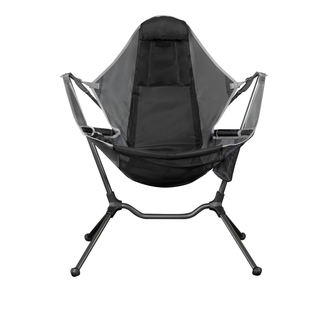 NEMO Stargaze Recliner Luxury Chair