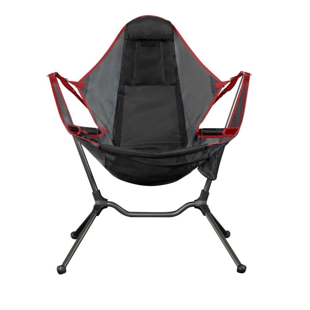 NEMO Stargaze Recliner Luxury Chair