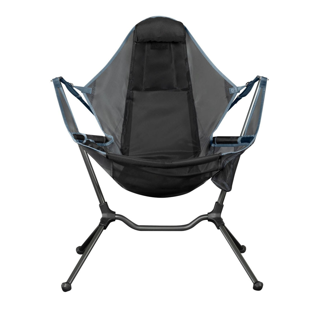 NEMO Stargaze Recliner Luxury Chair