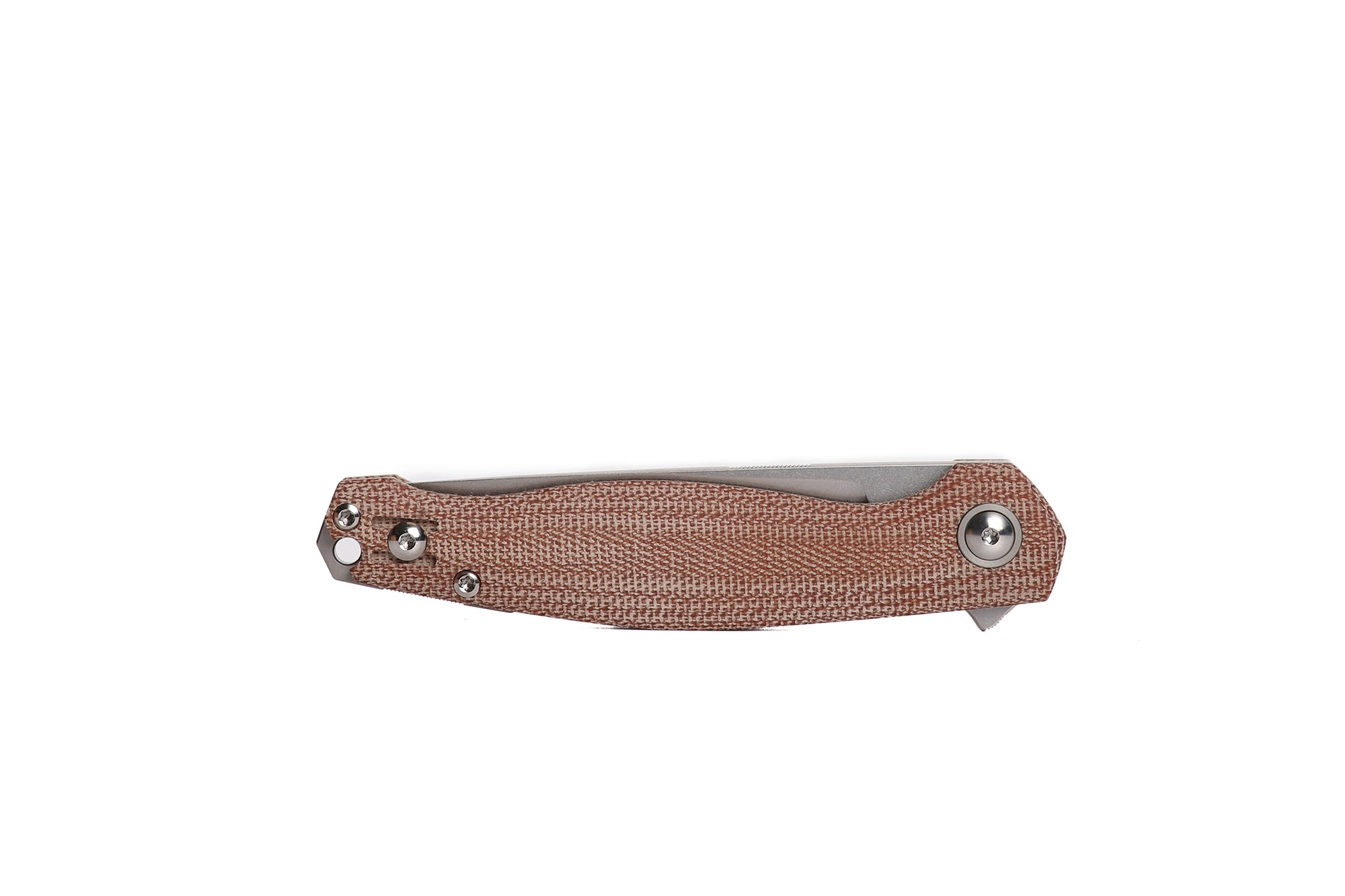 GiantMouse Ace Sonoma V2 – Kaviso, LLC
