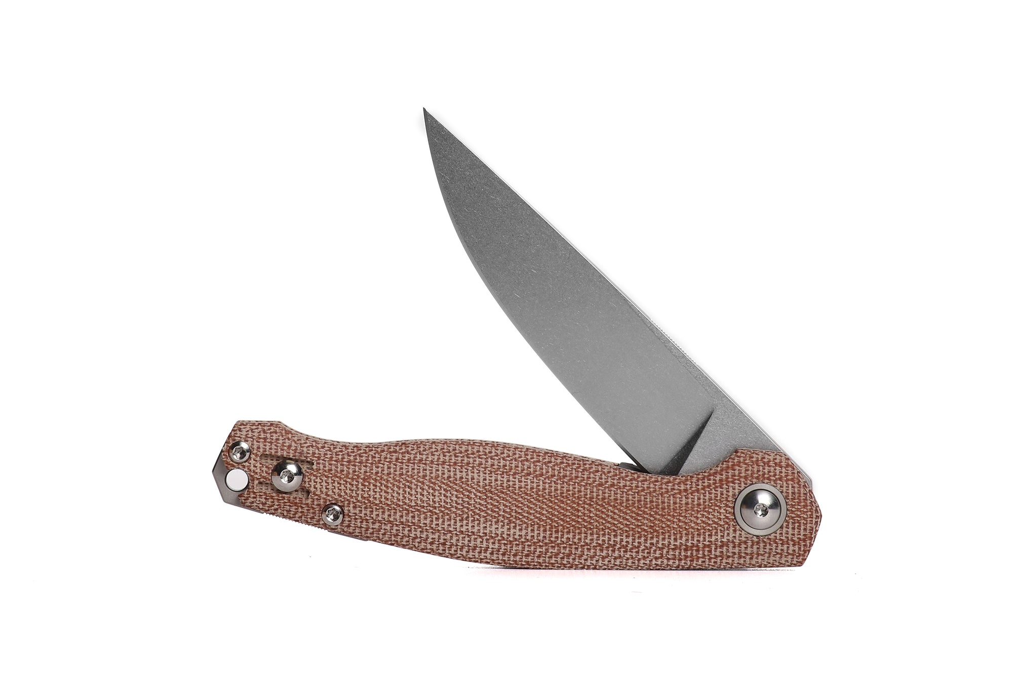 GiantMouse Ace Sonoma V2 – Kaviso, LLC