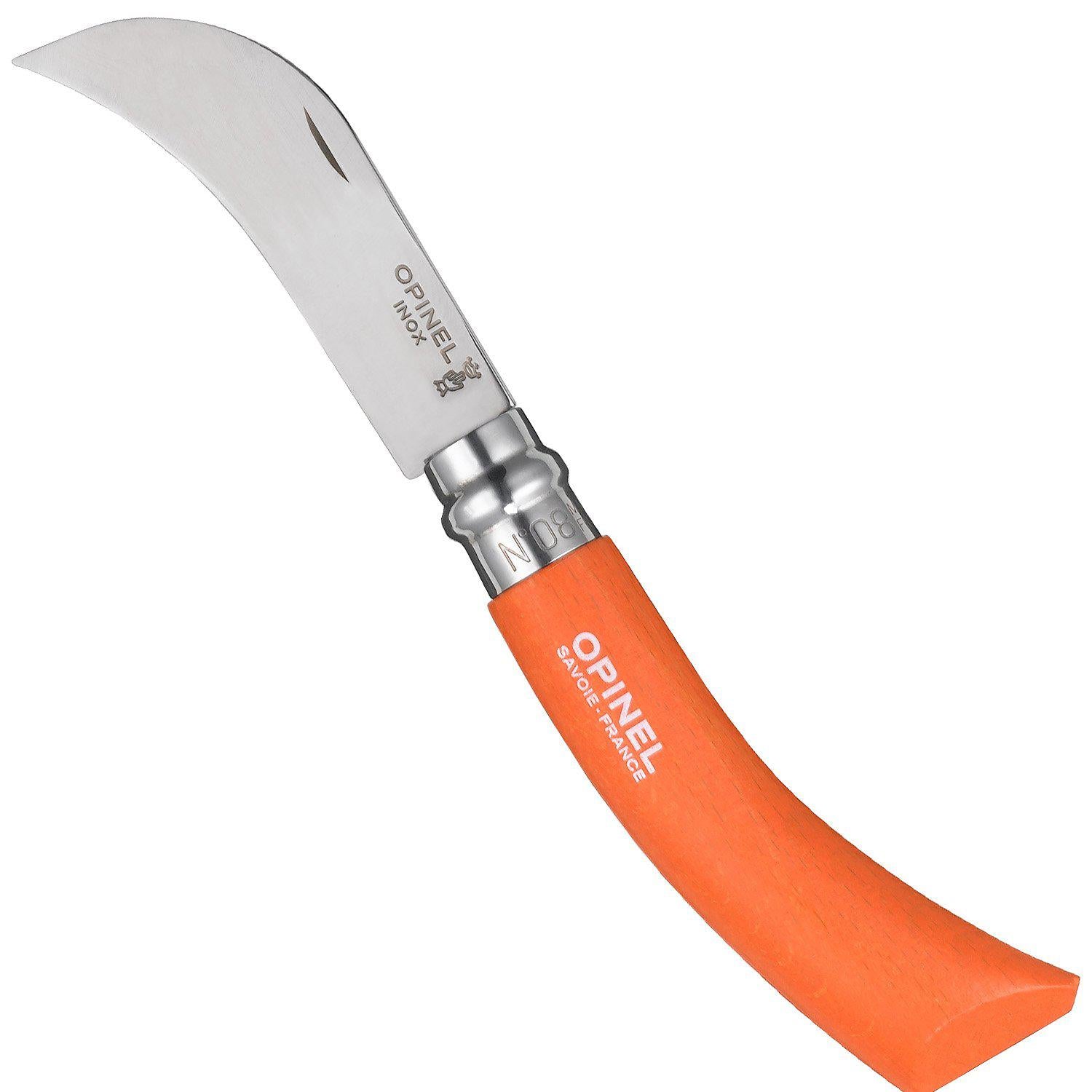 Opinel Gardening Tool - Thumbnail 4