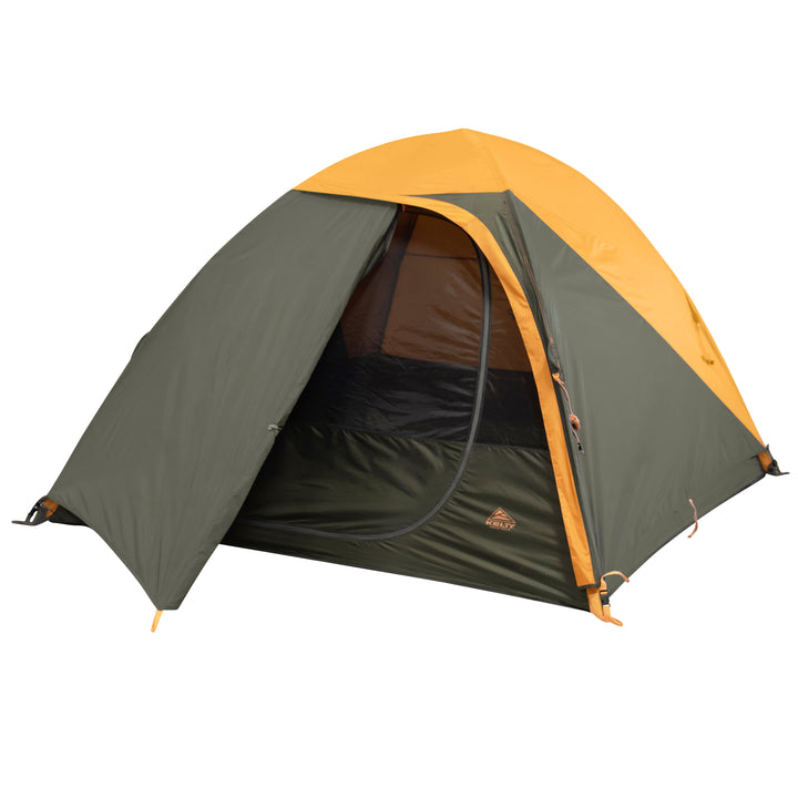 Kelty Grand Mesa 4P