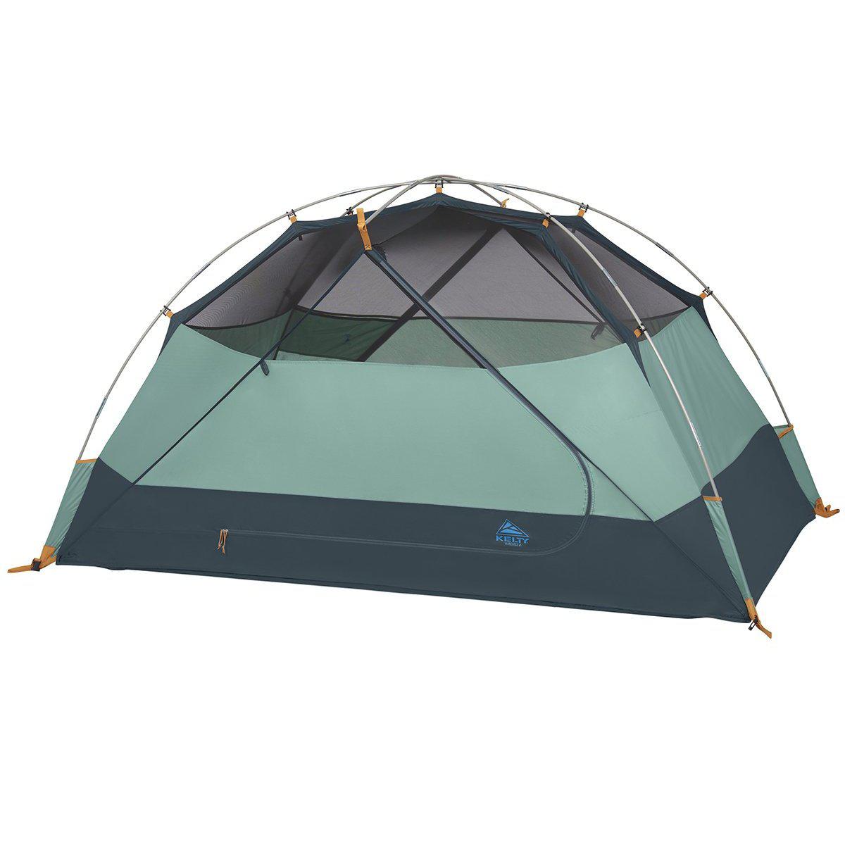 Kelty Wireless Tent - Thumbnail 2