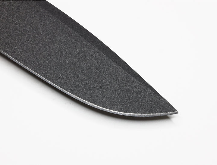 Benchmade Redoubt 430BK Overland Gray & Forest Green