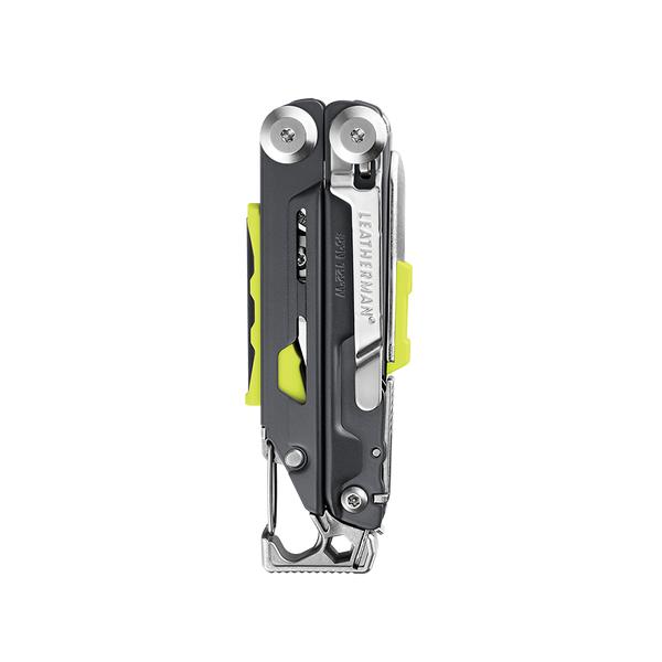 Leatherman Signal Multi-Tool