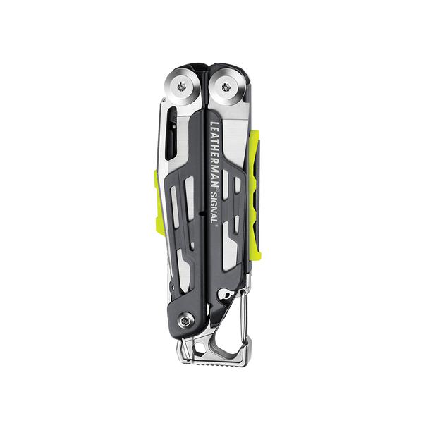 Leatherman Signal Multi-Tool