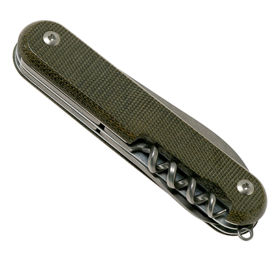 MKM Malga 6 Multi-Tool