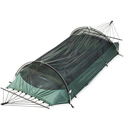 Lawson Blue Ridge Hammock