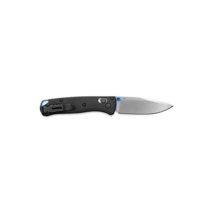 Benchmade 533-3 Mini Bugout