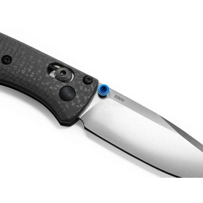 Benchmade 533-3 Mini Bugout