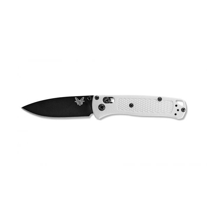 Benchmade 533BK-1 Mini Bugout