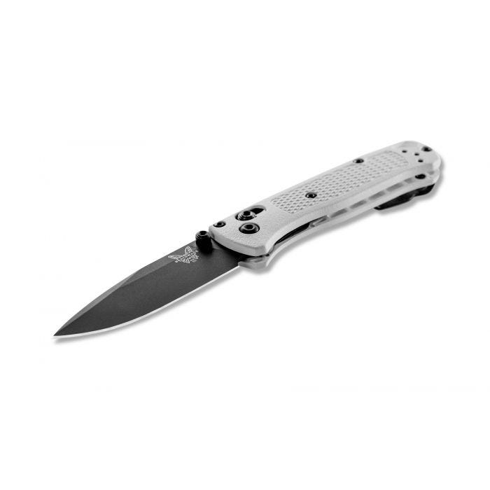 Benchmade 533BK-1 Mini Bugout