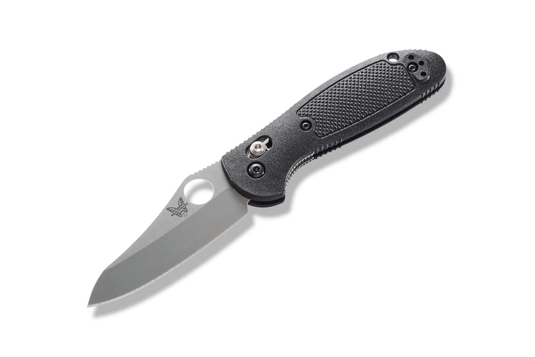 Benchmade 555-S30V Mini Griptillian