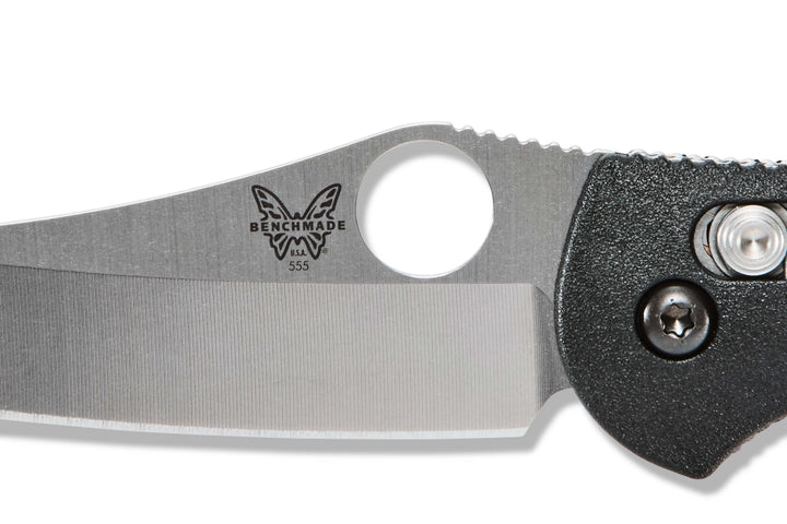 Benchmade 555-S30V Mini Griptillian