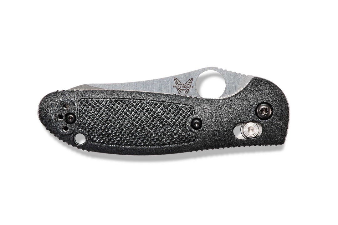 Benchmade 555-S30V Mini Griptillian