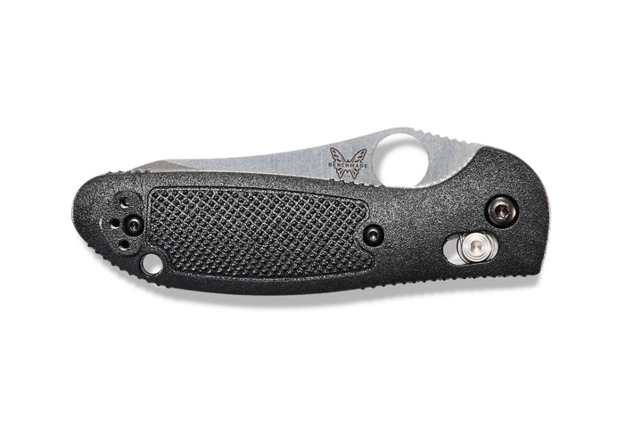 Benchmade 555-S30V Mini Griptillian