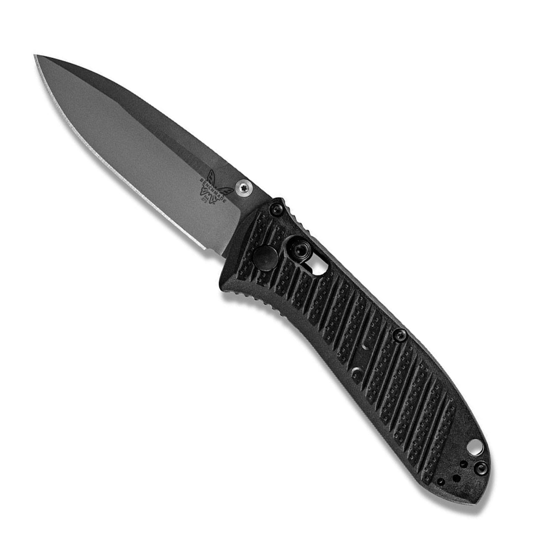 Benchmade 575-1 Mini Presidio II