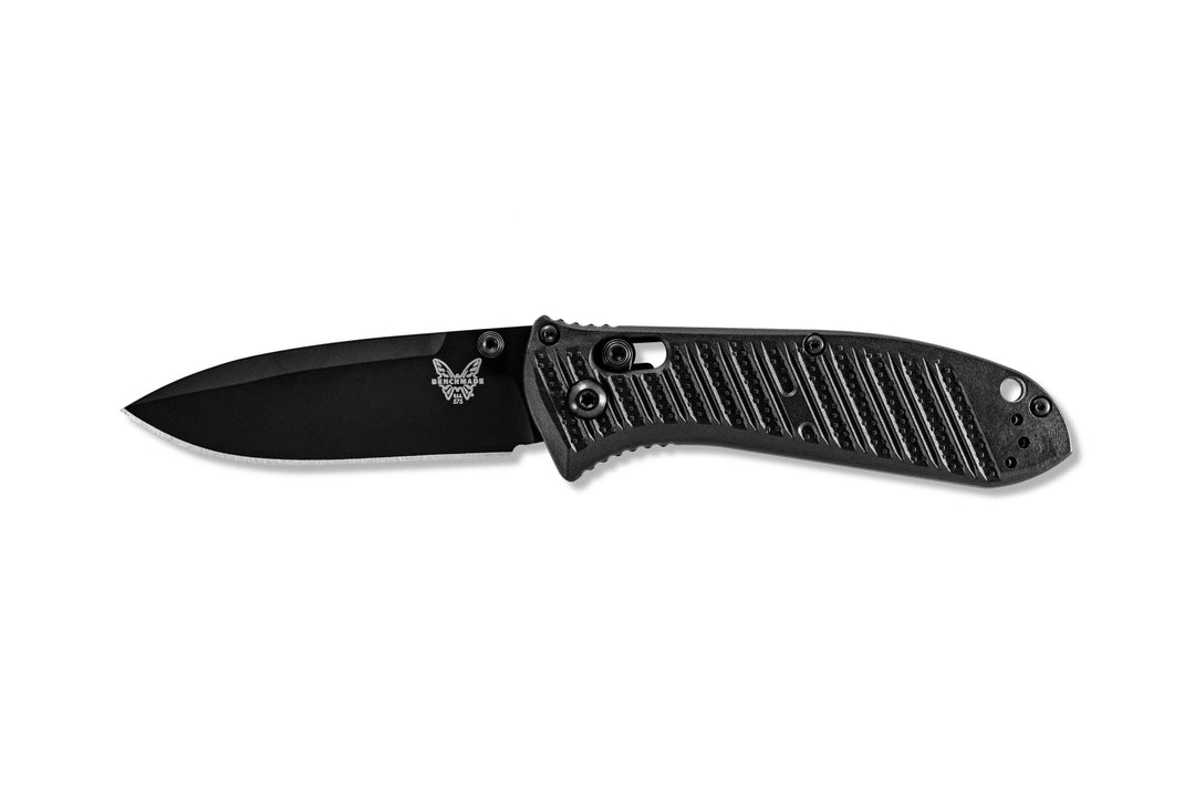 Benchmade 575BK-1 Mini Presidio II