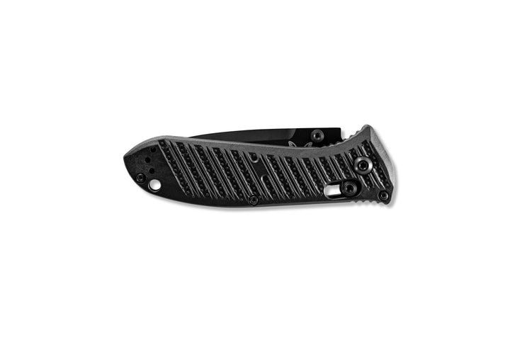 Benchmade 575BK-1 Mini Presidio II