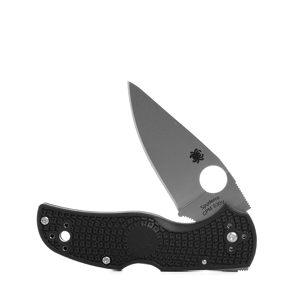 Spyderco Exclusive Poll